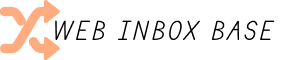 www.scriptprimego.com