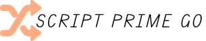 Script Prime Go